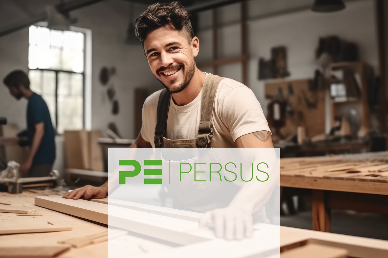 Produktionshelfer (m/w/d)