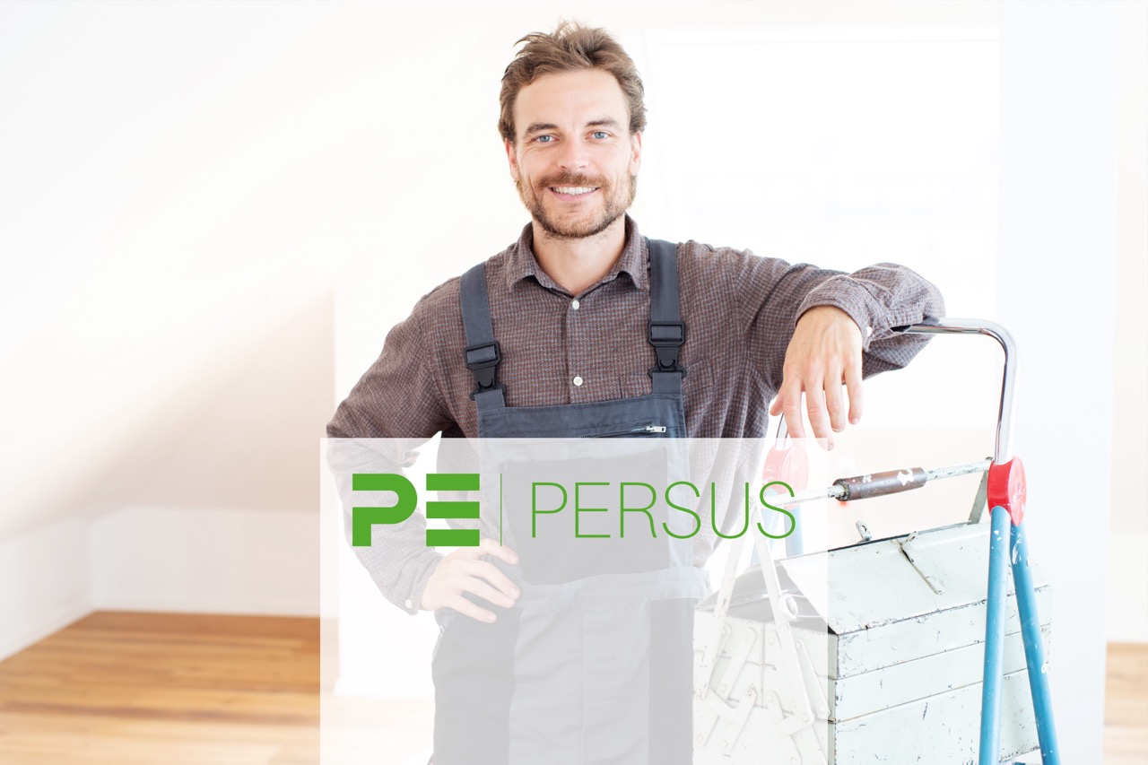 Produktionsmitarbeiter (m/w/d)