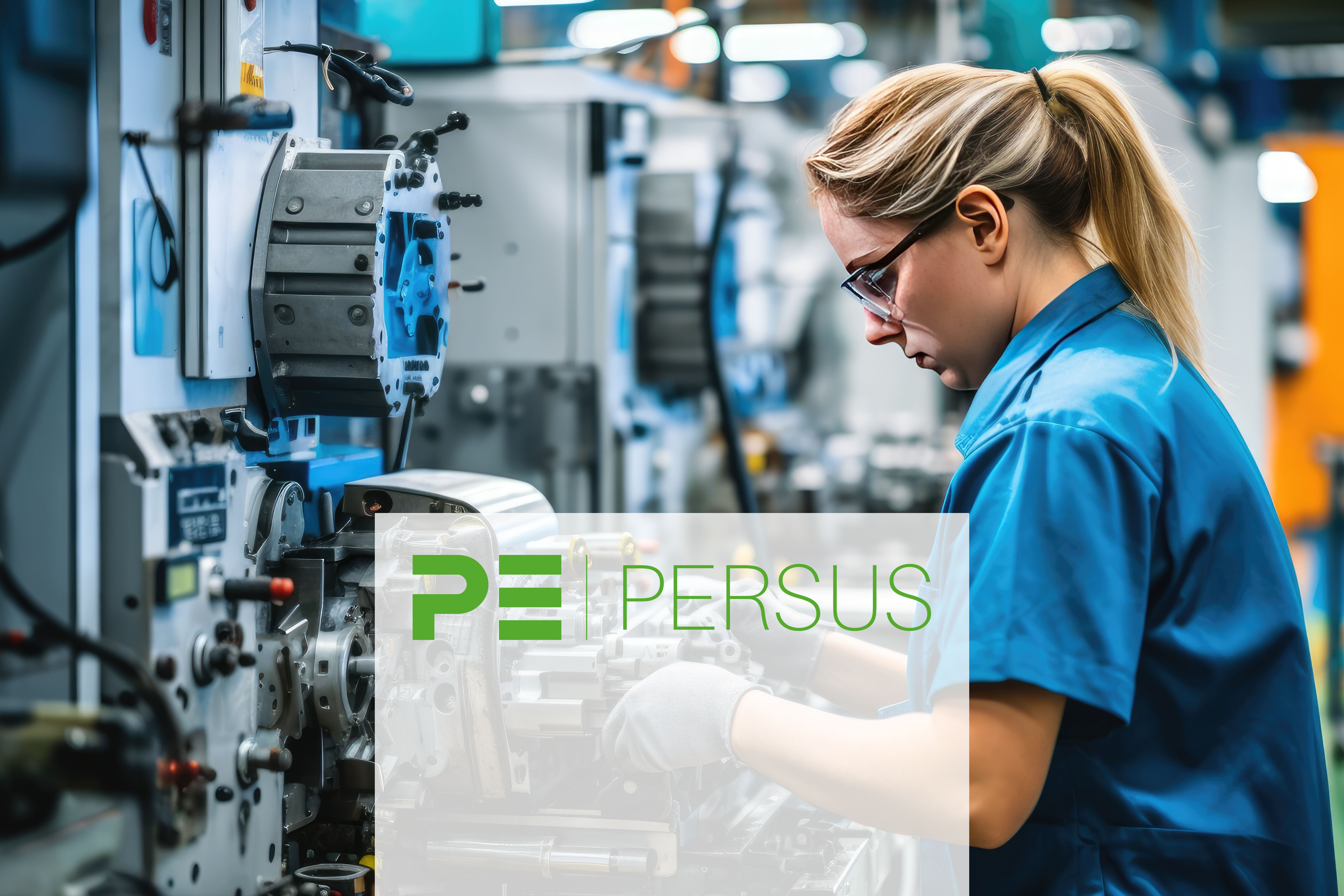 Montagemitarbeiter (m/w/d)