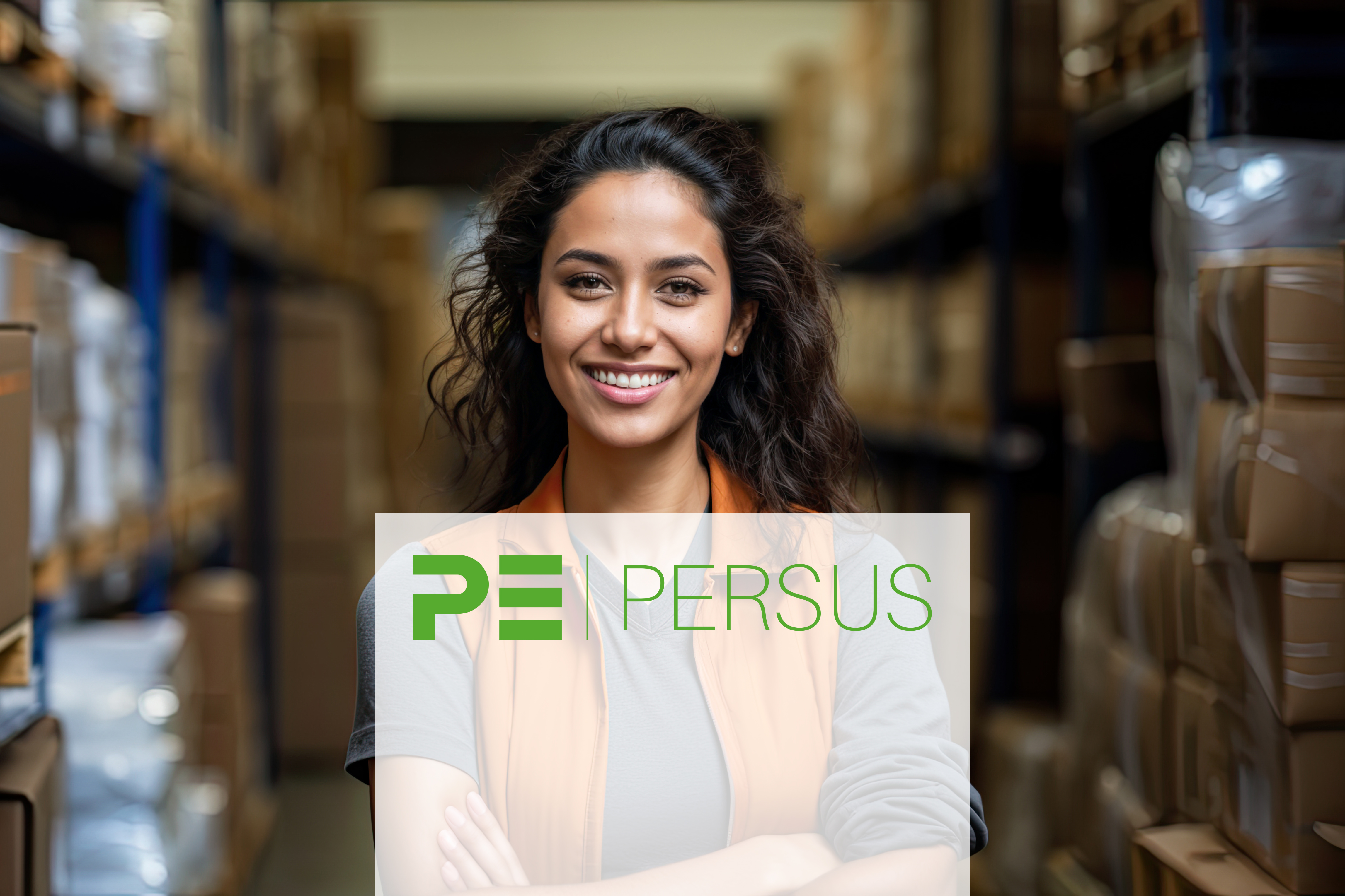 Mitarbeiter Wareneingangsbüro (m/w/d)