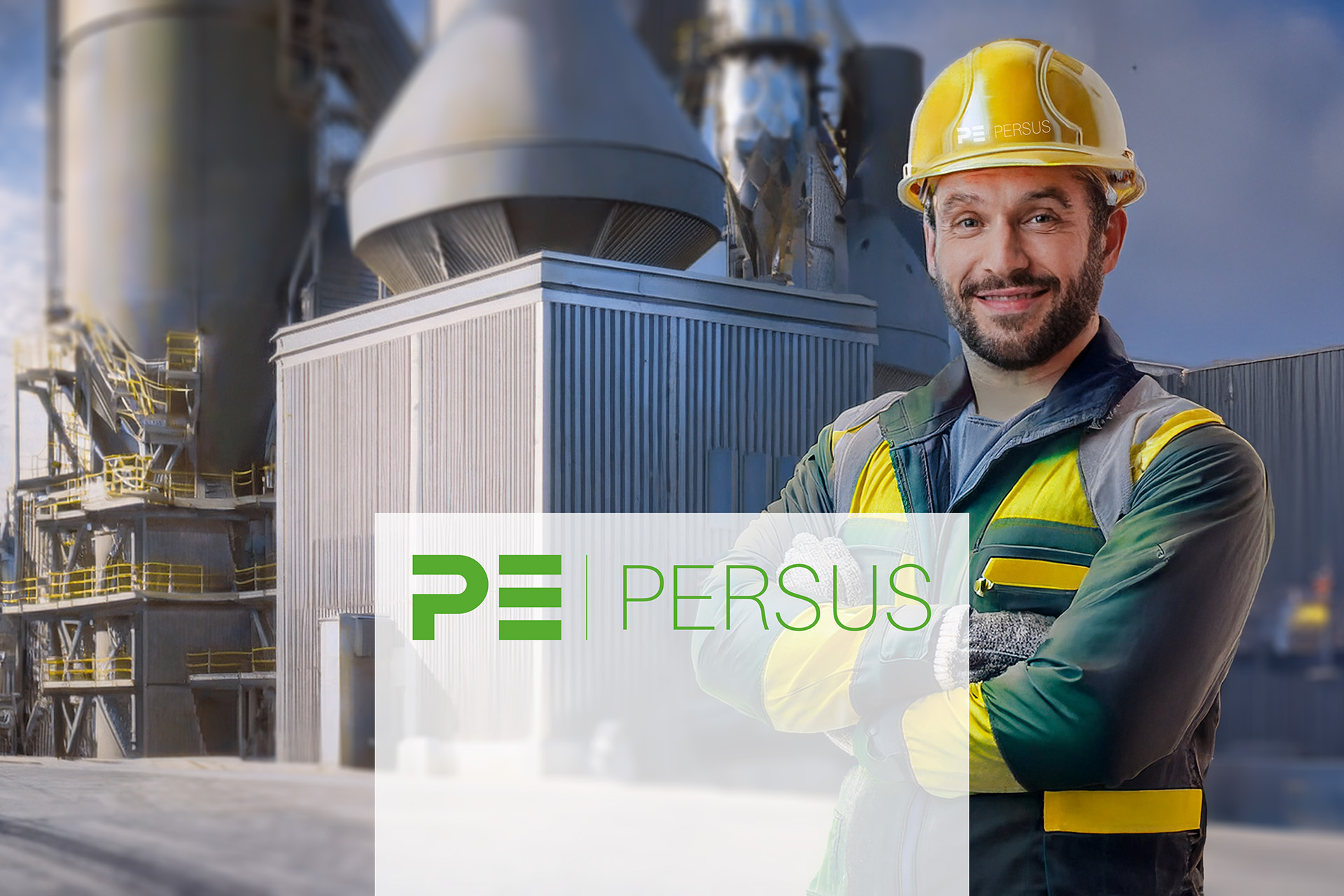 Industriemechaniker (m/w/d)