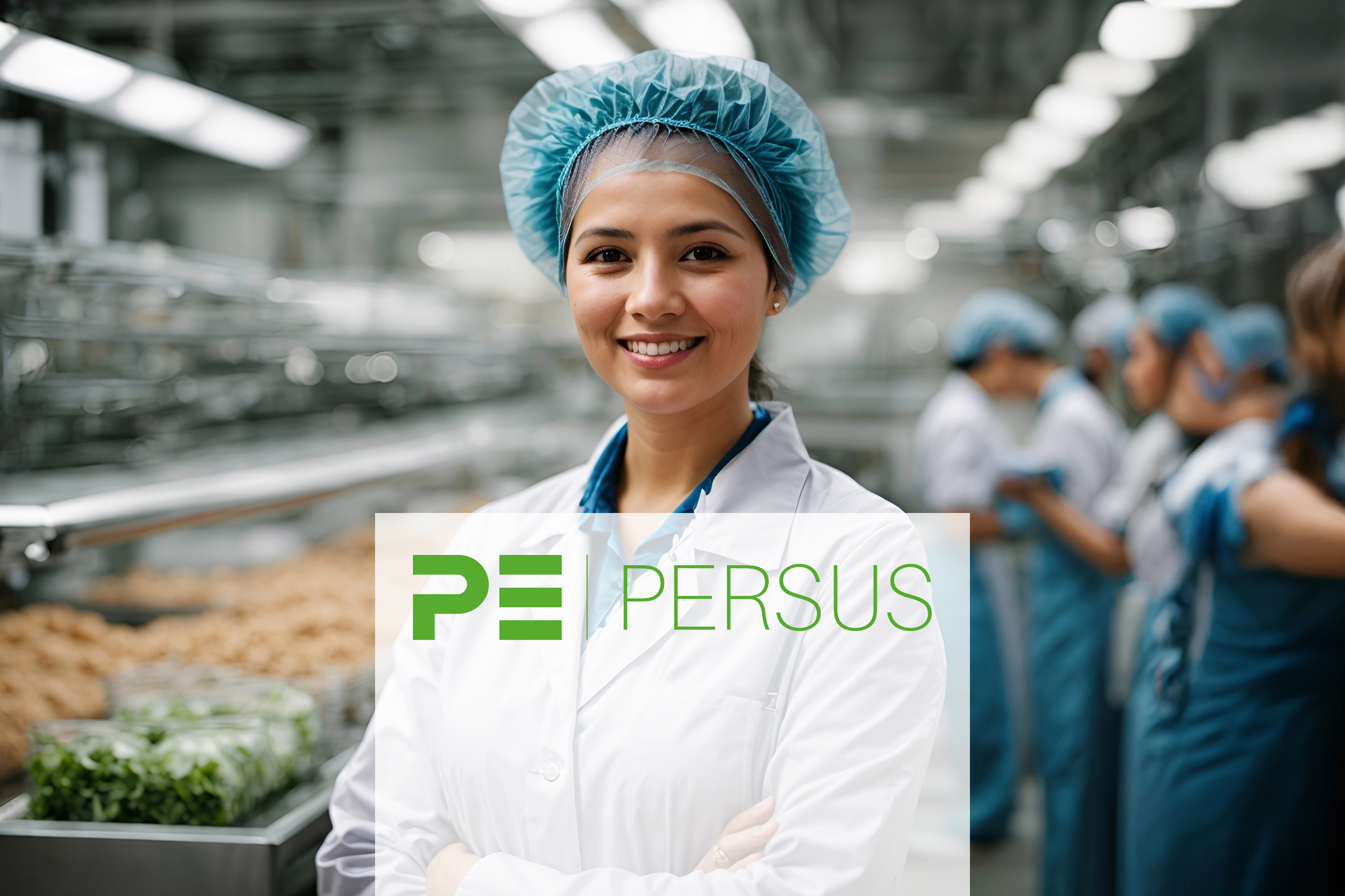 Küchenhilfe (m/w/d)