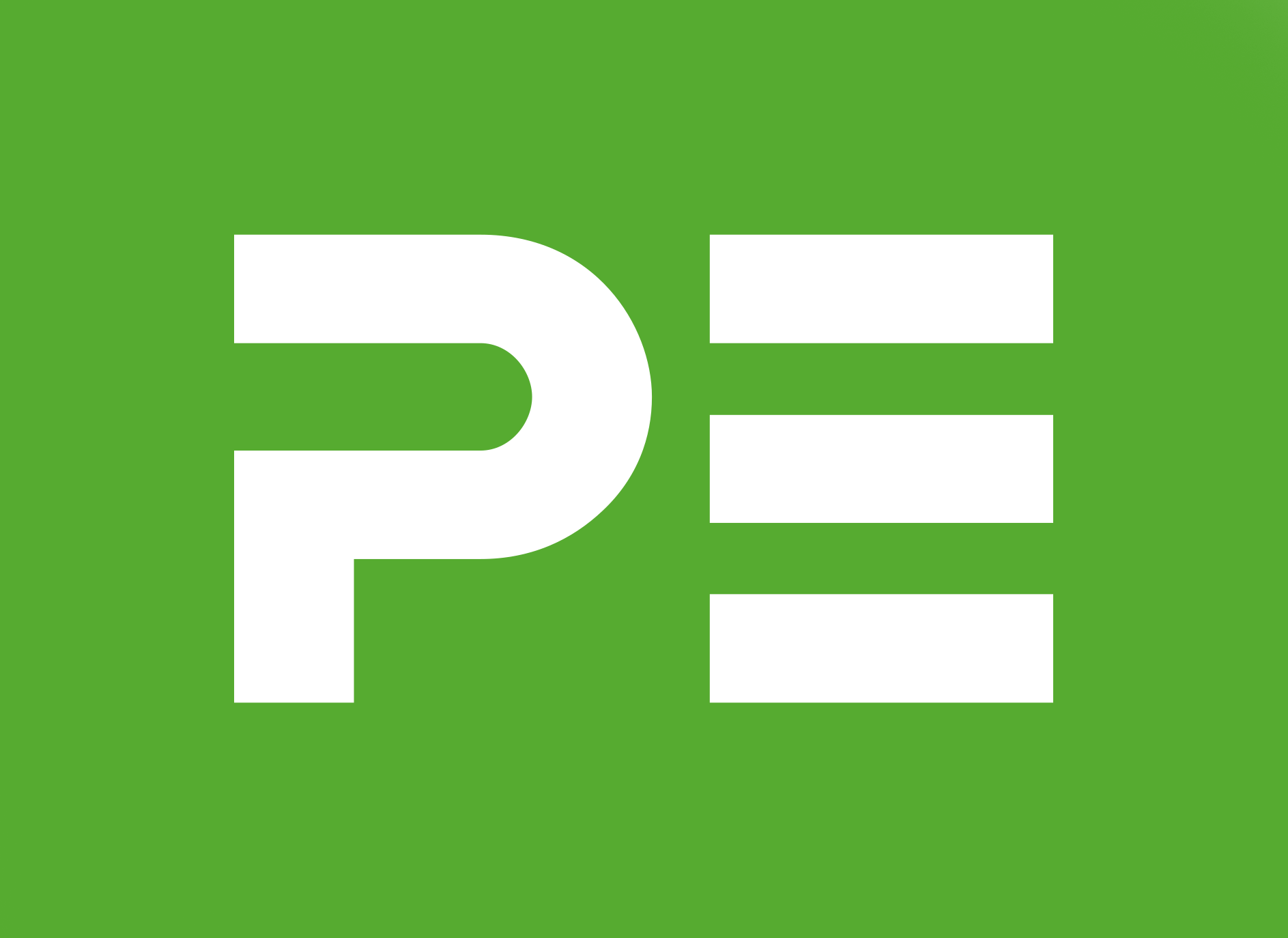 Projektleiter Gerüstbau (m/w/d)