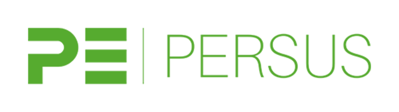 PERSUS Personal